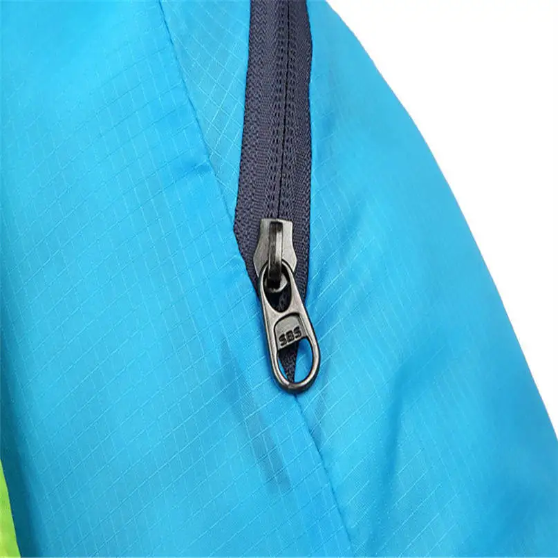 Clearance Outdoor Sports Foldable Backpack Travel Hiking Backpack Daypack Multifunction Traveling Camping Bags Bicycle Bag 40NT09. 9 Clearance Outdoor Sports Foldable Backpack Travel Hiking Backpack Daypack Multifunction Traveling Camping Bags Bicycle Bag 40NT09. 9