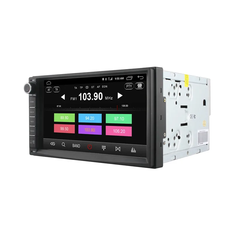 Clearance 4G LTE Android 8.1 Octa Core Quad Core 4G SIM LTE Universal Car Radio Double 2 din 2din Stereo Player GPS 2GB RAM 16GB/32GB ROM 2 Clearance 4G LTE Android 8.1 Octa Core Quad Core 4G SIM LTE Universal Car Radio Double 2 din 2din Stereo Player GPS 2GB RAM 16GB/32GB ROM 2