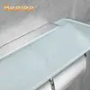 Bathroom Fixtures