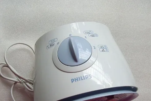 Новинка 99% детали двигателя основного основания для philips HR7620 HR7625 220 В 460 Вт|Детали