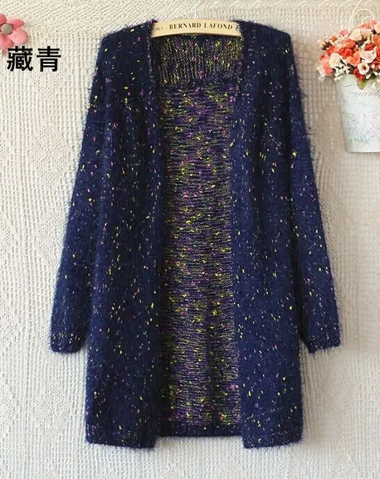 QQ20160327183702.jpg