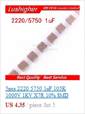 10 шт. BTB16-800B TO-220 BTB16 800 в 16A TO220 двунаправленный тиристорный