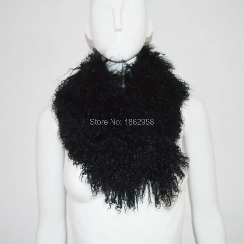 SJ006 (2)