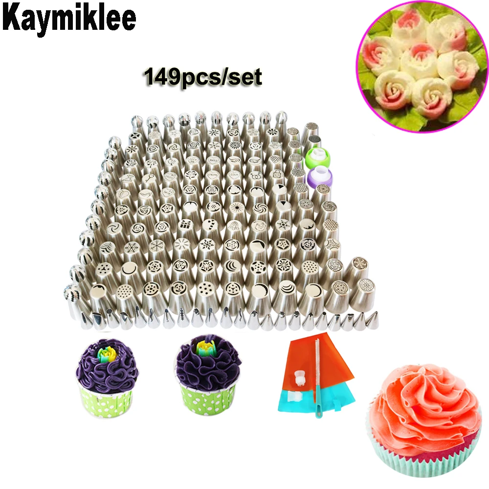 CS088(3)-YY 