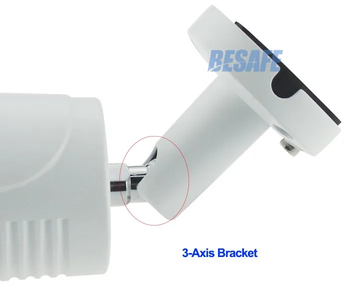LBQ24-2-bracket-700