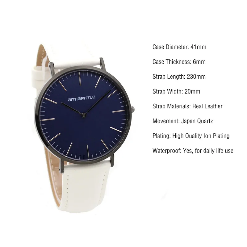 AW0026 (11) - 
