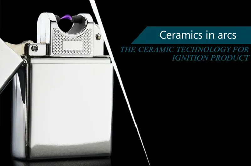 HTB1fJ5.LpXXXXaPXVXXq6xXFXXXc_meitu_2