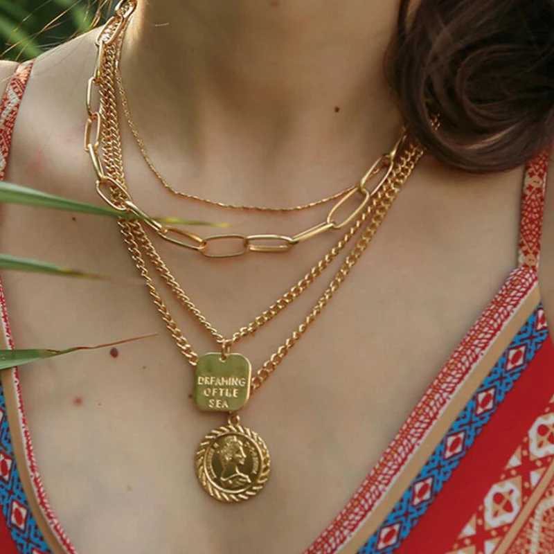4037-gold