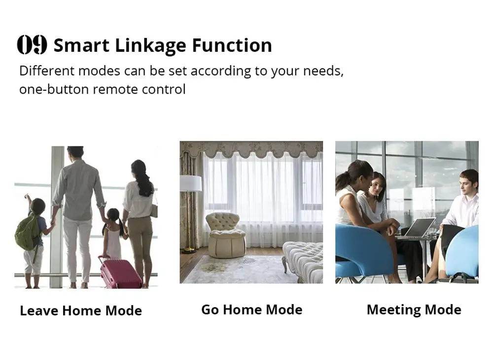 HTB1msOWbcyYBuNkSnfoq6AWgVXaL