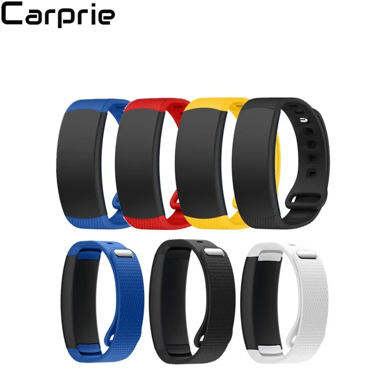 Samsung galaxy gear fit2 pro. Samsung gear fit ремешок. Samsung gear fit 2. ремешок для gear fit 2. Samsung sm-r365 gear fit 2 pro red.