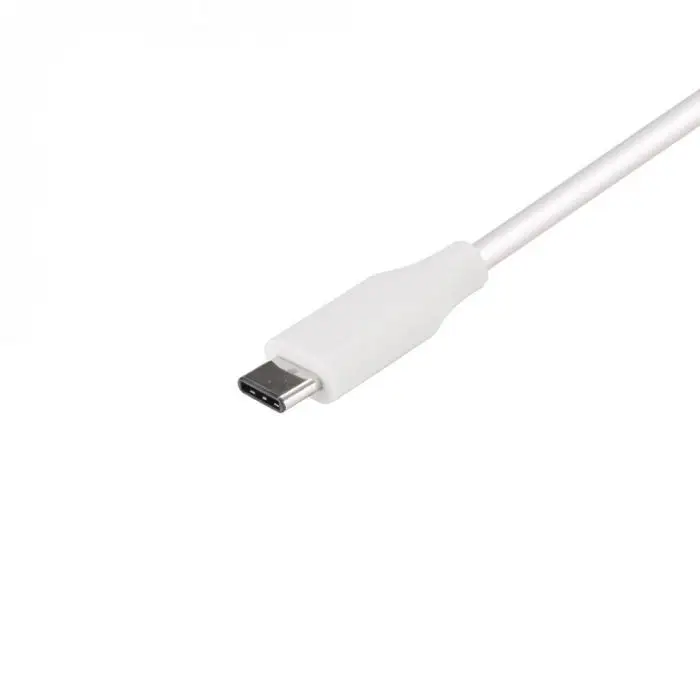 Etmakit type-C OTG кабель адаптер type-C штекер USB 3,0 A Женский OTG кабель для передачи данных адаптер 15 см NK-Shopping