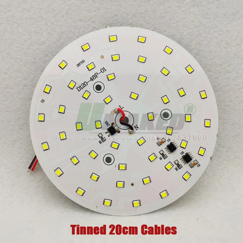 18W-120-C-01-1