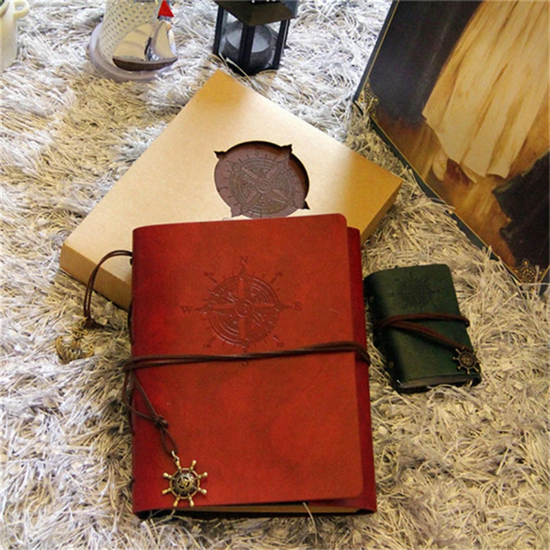 DIY-Leather-Vintage-Handmade-Retro-Spiral-Binding-Craft-Photo-Albums-for-Wedding-Family-Scrapbooking-Scrapbook-Wedding.jpg_640x640 (1)