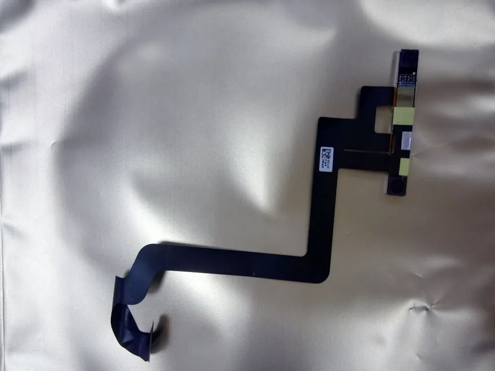 Original For Nintendo 3DS LL XL Camera flex cable in Replacement Parts