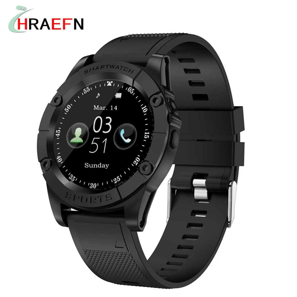 

SmartWatch SW98 Bluetooth Smart watch Support SIM Card Pedometer Camera for Android IOS apple iphone PK DZ09 Y1 A1 Wristwatch