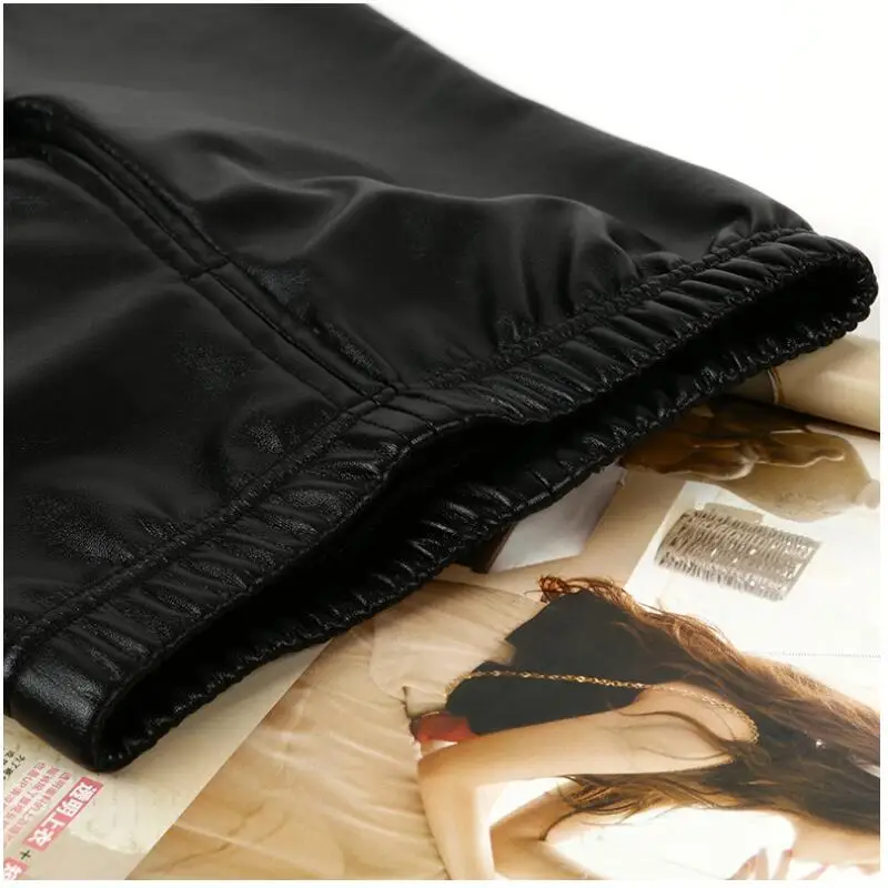 girls leggings