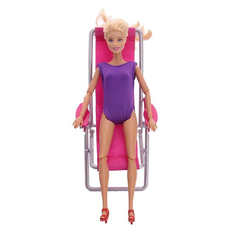 LUCKDOLL, гибридная кукла, пластиковая мини-игрушка для 11,8 дюймов, аксессуары для куклы для Келли, сделай сам, игрушки для девочек, поколение, подарок на день рождения - Цвет: b751