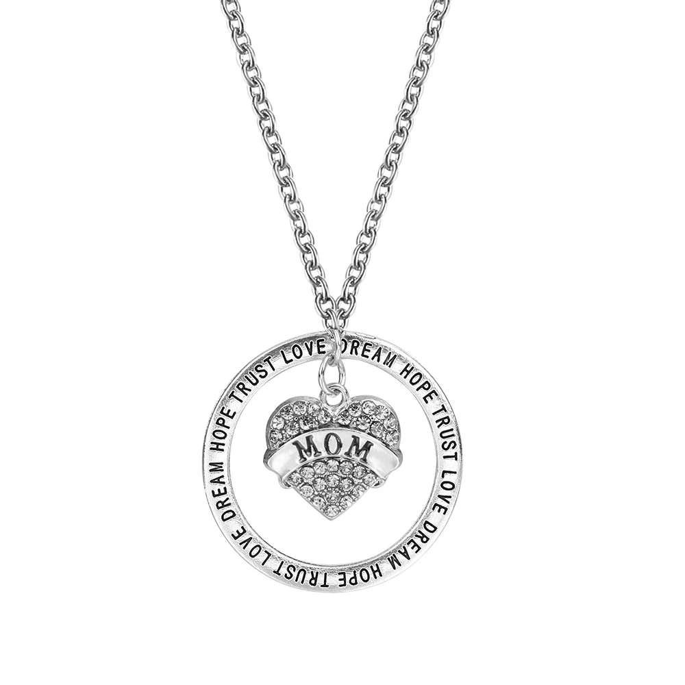 N0156 mom-
