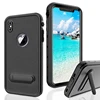 Mobile Phone Accessories