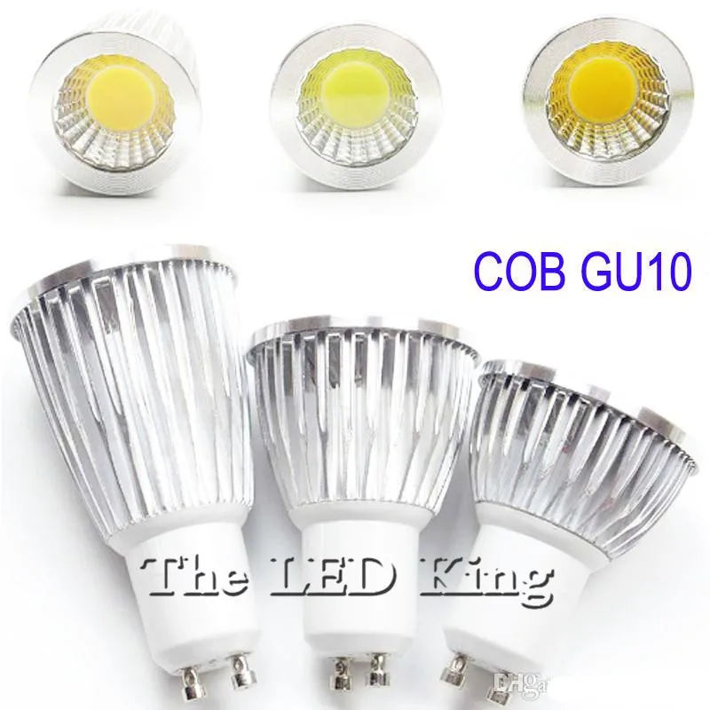 rBVaEVfJdOKAdWNHAAR6rTcGGMw807