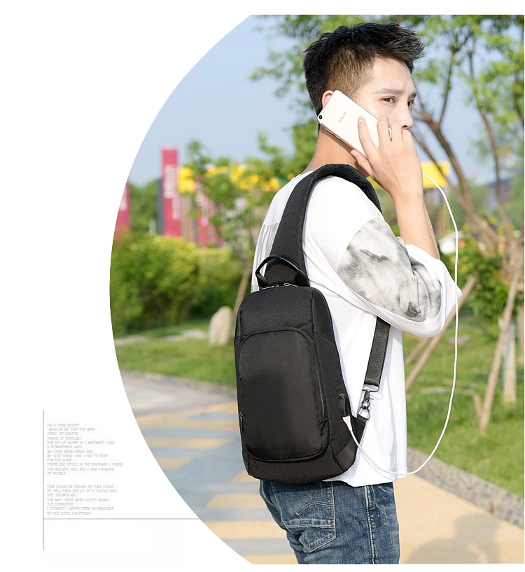 desc-0017