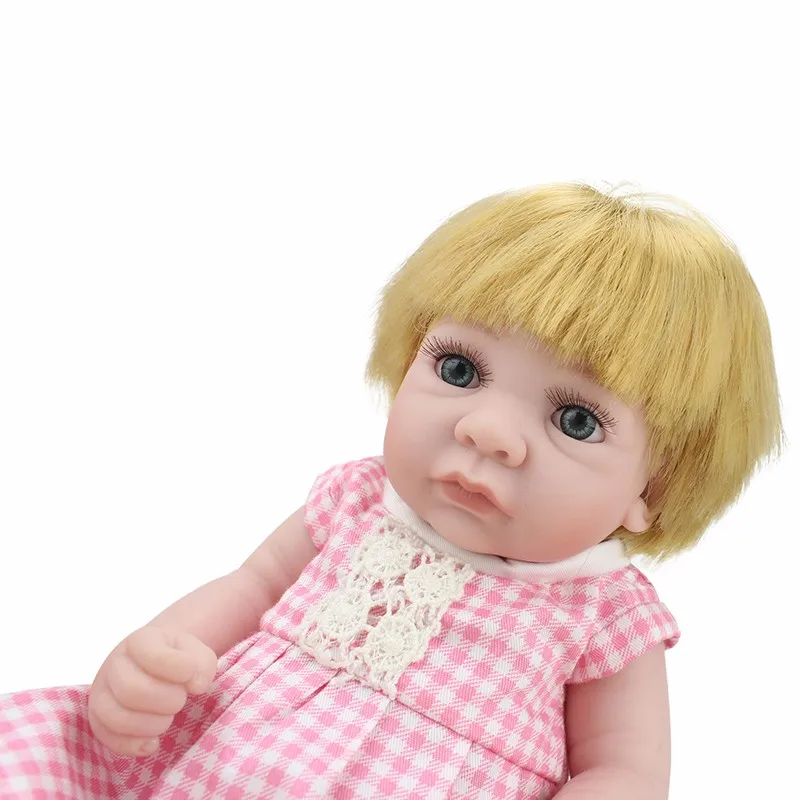 ae01.alicdn.com/kf/HTB1IPcgMVXXXXc0XpXXq6xXFXXXe/202614067/HTB1IPcgMVXXXXc0XpXXq6xXFXXXe.jpg?size=118930&height=800&width=800&hash=8ca3ae2df7b59f37c35eb182aa4722a1