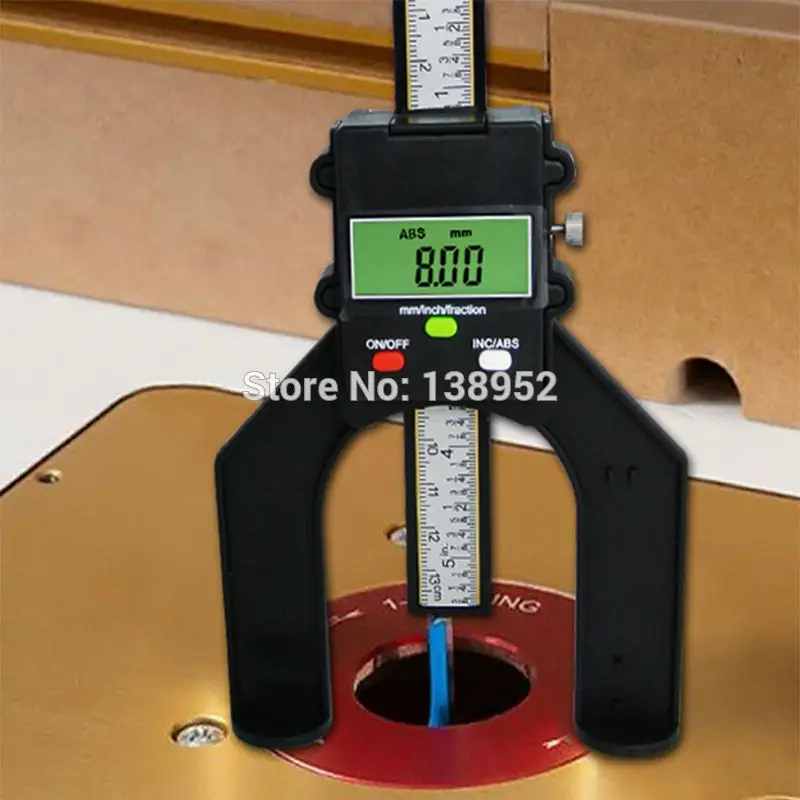 80mm depth gauge (2)