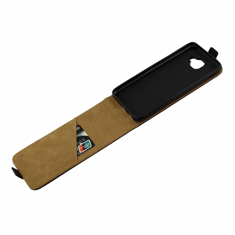 SAS0915B_3