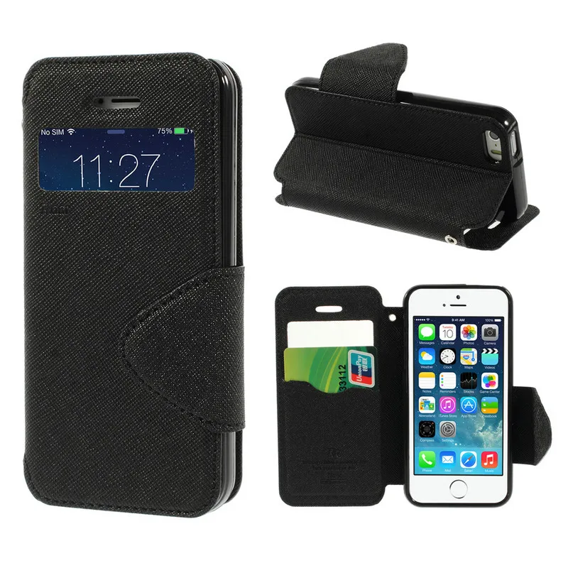 I5S-2135A-1