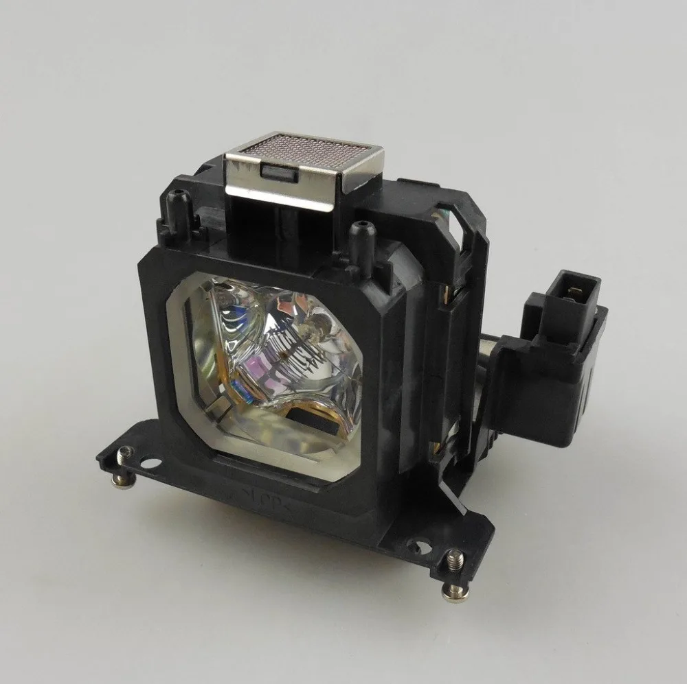 POA LMP114 610 336 540 Replacement Projector Lamp with Housing for