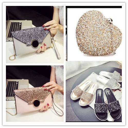 1HTB1m5SkmLNNTKJjSspkq6yeWFXaa_