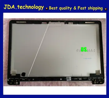 

Wellendorff New/orig for Samsung notebook 7 spin 740U3L NP740U3L NP740U3M 740U3M back cover back shell A cover