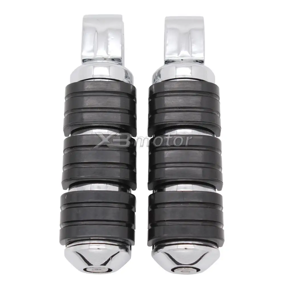 kawasaki vulcan s passenger seat and pegs