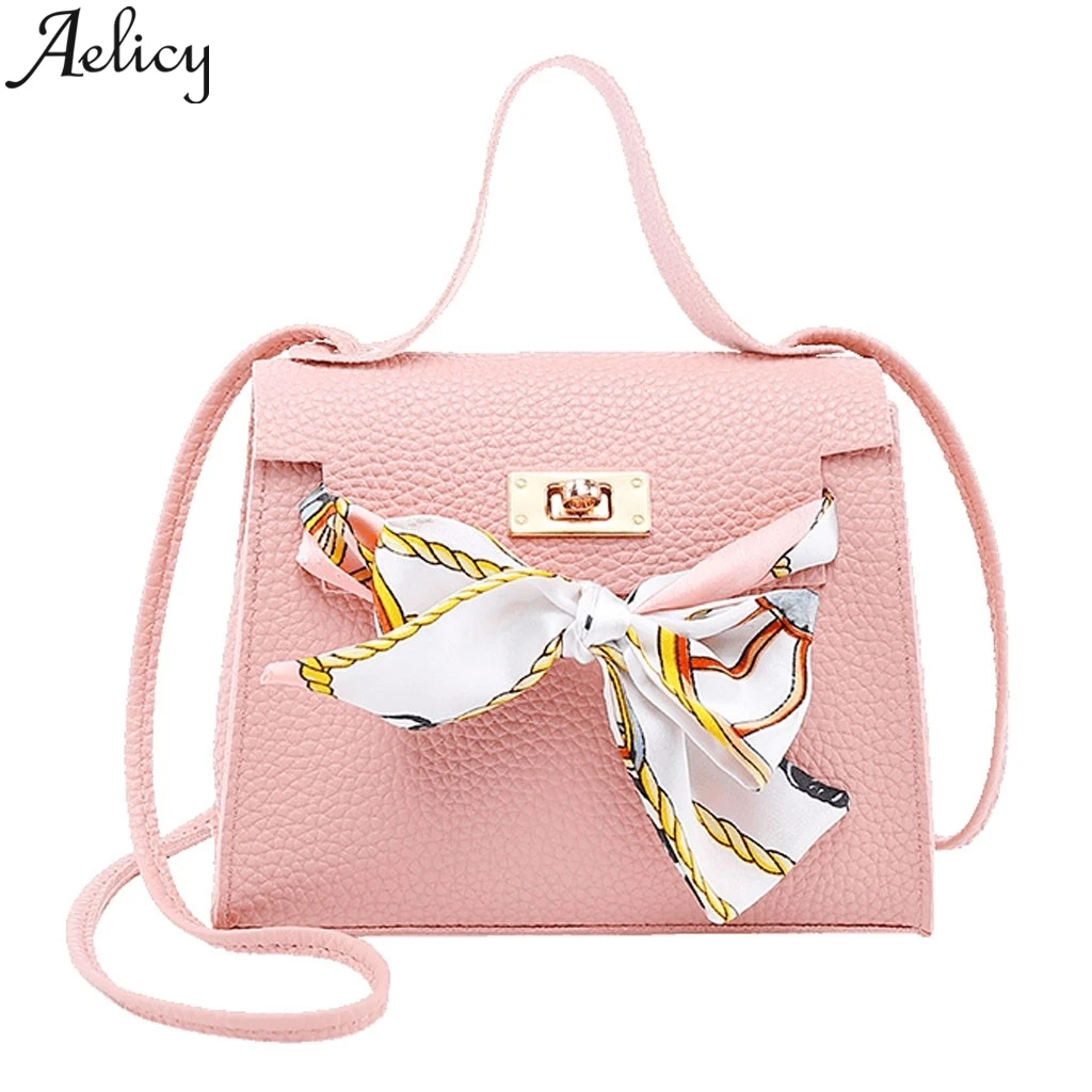 Aelicy 2019 New Womens Shoulder Bag Messenger Chain Mobile Phone Bags Fashion Wallet Pink Women Cute huismerk kopen in de aanbieding Aelicy 2019 New Womens Shoulder Bag Messenger Chain Mobile Phone Bags Fashion Wallet Pink Women Cute huismerk kopen in de aanbieding