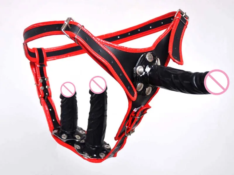 Leather-font-b-Strapon-b-font-font-b-dildos-b-font-Lesbian-Chastity-Belt-With-3pcs.jpg