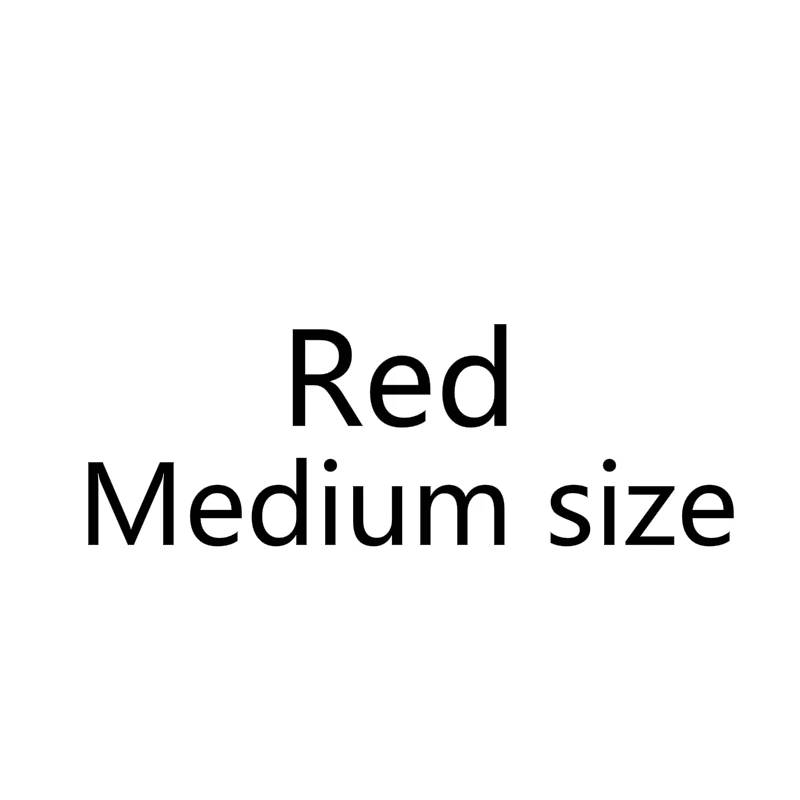 B1 Medium size Многофункциональный Детский обеденный табурет со спинкой из цельного дерева стабильный детский стул(кабинетный) Удобная гладкая изогнутое дерево детский стул - Цвет: B1 Medium size