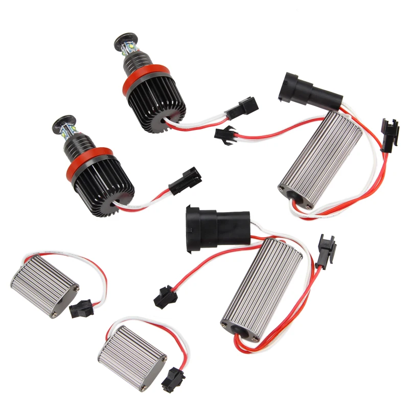 DRL-042 (8)