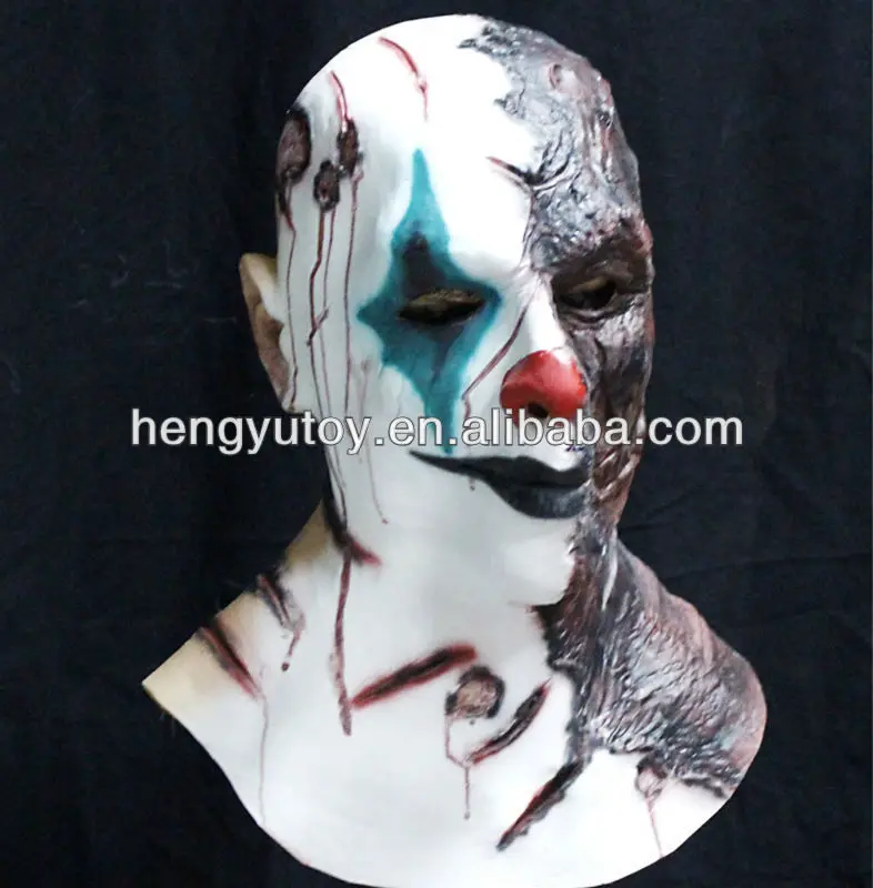 Clown HY-HM041..jpg