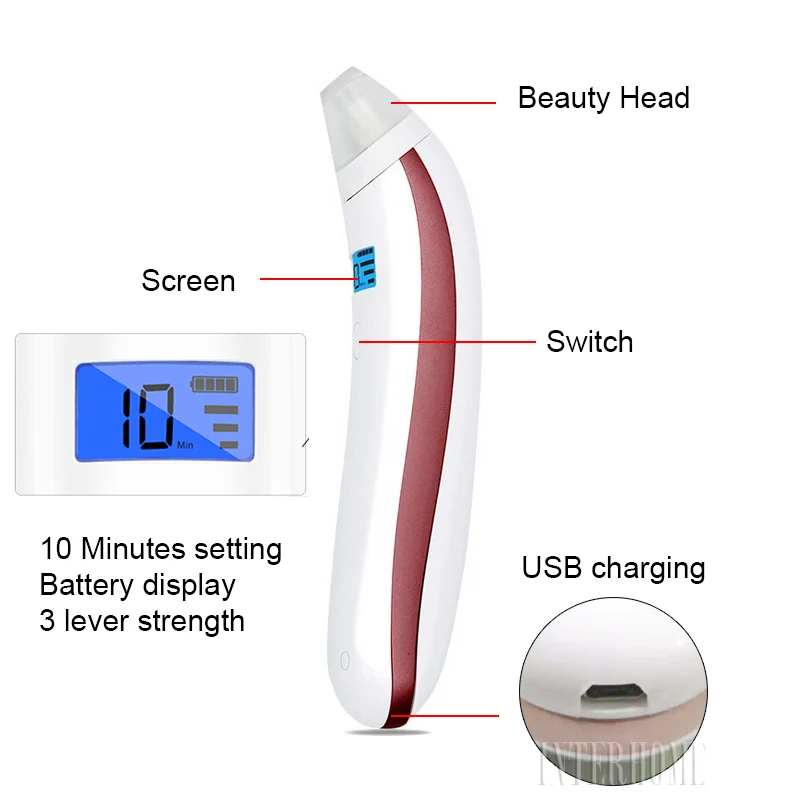 Blackhead-Remover-0899-2(12)