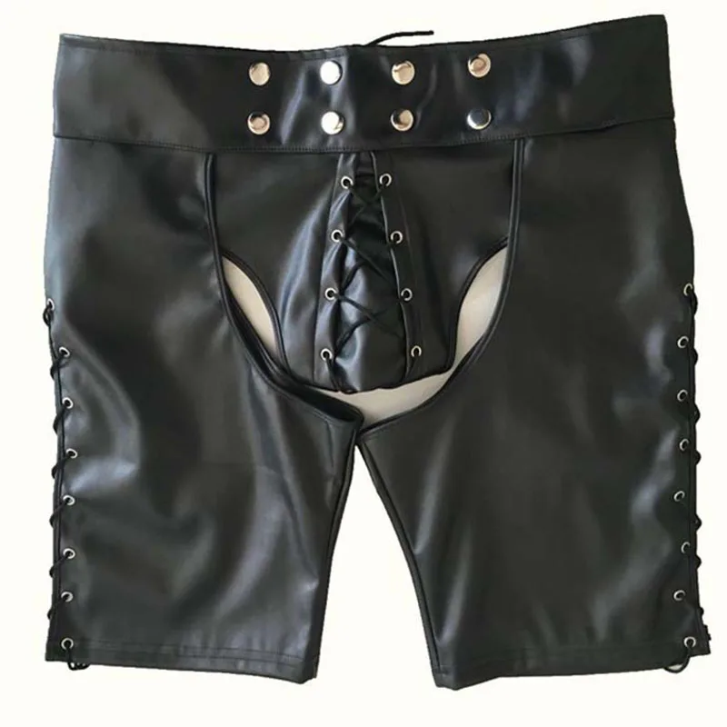 W926611 7.91 S-2XL  (2)