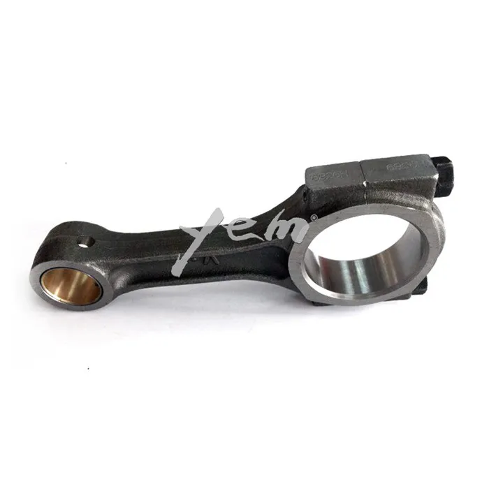 Yanmar 3TNE72 Con Rod