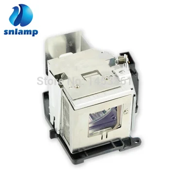 

AN-D350LP projector lamp for projector PG-D2500X PG-D2710X PG-D3010X PG-D3050W
