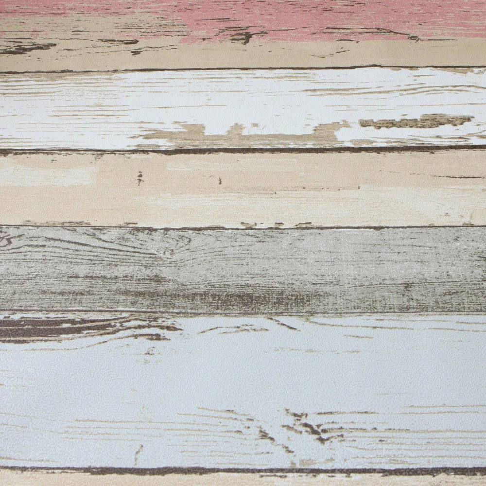 レトロなヴィンテージ背景50x50cm 木のテクスチャ Pvcコーティング紙 食品写真 Wood Texture Background Backdrop Photographyphotography Background Aliexpress