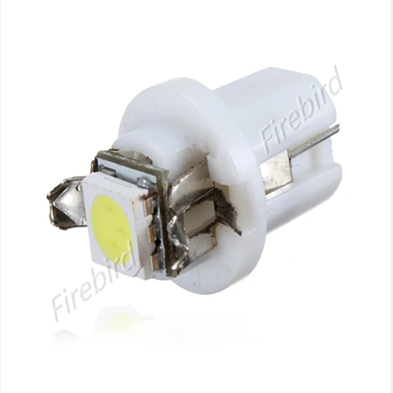 B8.5-5050-1SMD 2_2