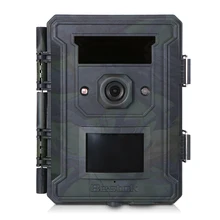 16MP 1080 P охотничья камера Дикая тропа камера s скаутинг камера с PIR датчиком инфракрасного ночного видения охотничья тропа камера