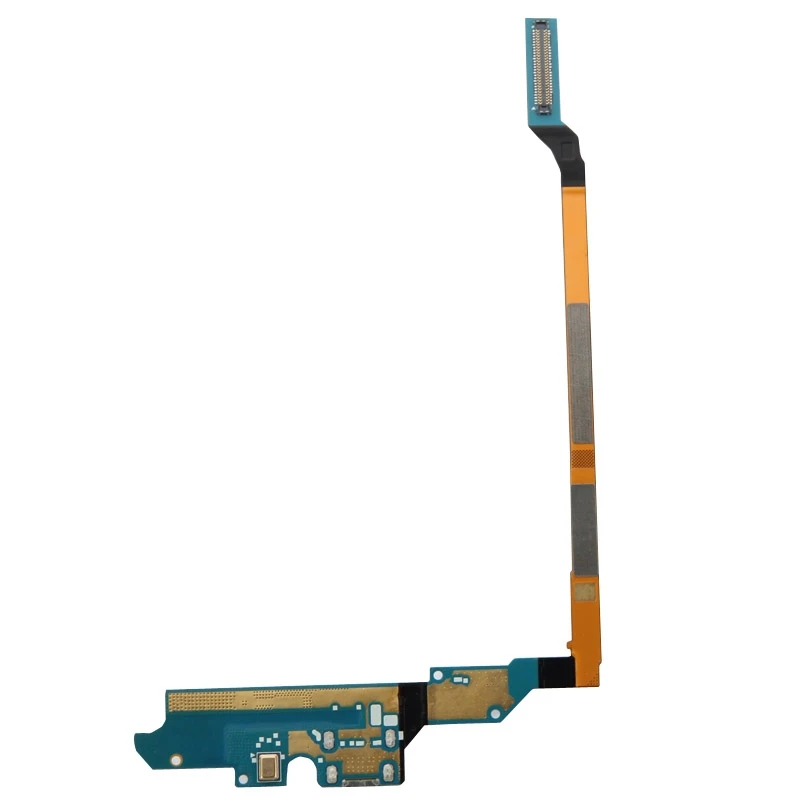 S-SPA-0584_2