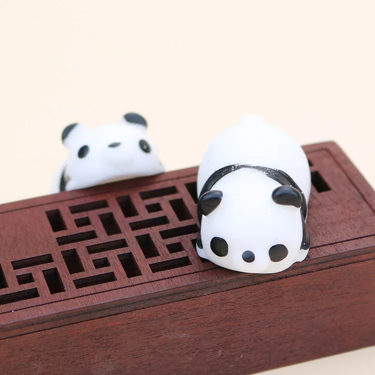 4033947258_1707190482