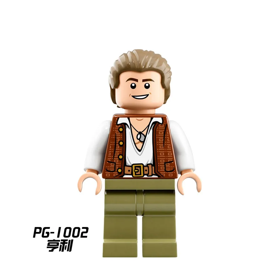 4497710748_572395666