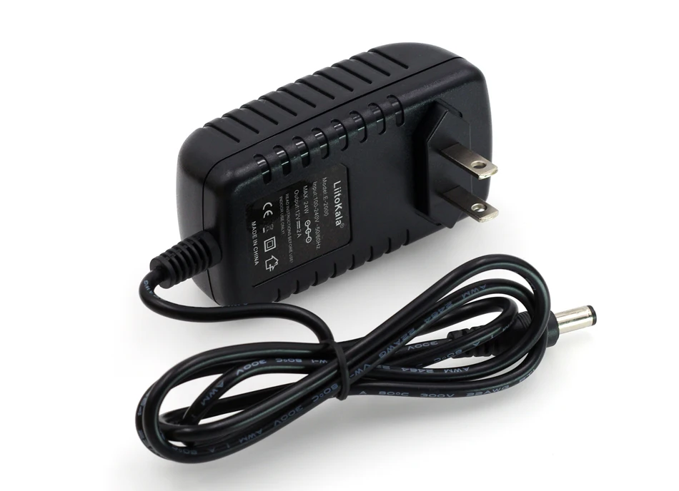 12V-2A-US