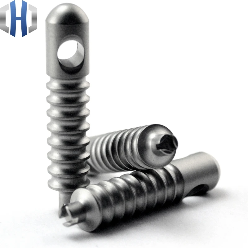 

Technical Screwdriver UTX-85 Screwdriver Matrix Screw EDC Removal Tool